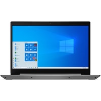 Ноутбук Lenovo IdeaPad L3 15ITL6 82HL0055RE