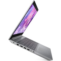 Ноутбук Lenovo IdeaPad L3 15ITL6 82HL0055RE