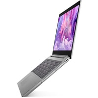 Ноутбук Lenovo IdeaPad L3 15ITL6 82HL0055RE