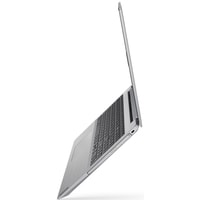 Ноутбук Lenovo IdeaPad L3 15ITL6 82HL0055RE