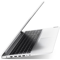 Ноутбук Lenovo IdeaPad L3 15ITL6 82HL0055RE