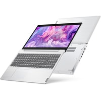 Ноутбук Lenovo IdeaPad L3 15ITL6 82HL0055RE