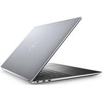 Рабочая станция Dell Precision 15 5560-0624 32 Гб