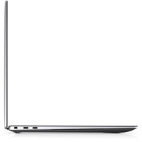 Рабочая станция Dell Precision 15 5560-0624 32 Гб