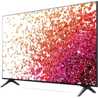 Телевизор LG 43NANO756PA