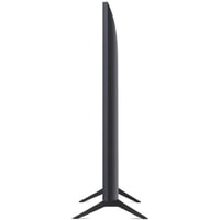 Телевизор LG 43NANO756PA