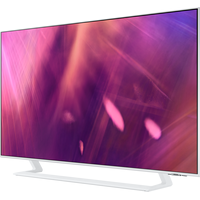 Телевизор Samsung UE43AU9010U
