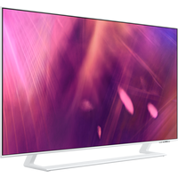 Телевизор Samsung UE43AU9010U
