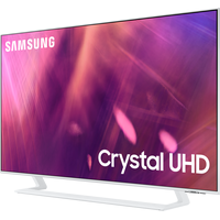 Телевизор Samsung UE43AU9010U