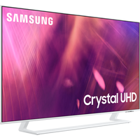 Телевизор Samsung UE43AU9010U