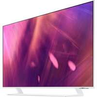 Телевизор Samsung UE43AU9010U