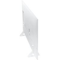 Телевизор Samsung UE43AU9010U