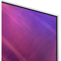 Телевизор Samsung UE43AU9010U