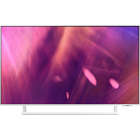 Телевизор Samsung UE43AU9010U