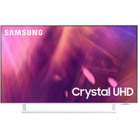 Телевизор Samsung UE43AU9010U