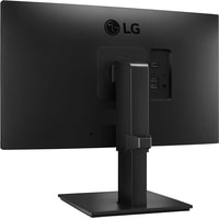 Монитор LG 24QP550-B