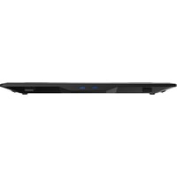Подставка для ноутбука DeepCool N80 RGB