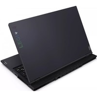 Игровой ноутбук Lenovo Legion 5 15ITH6H 82JH000TRU