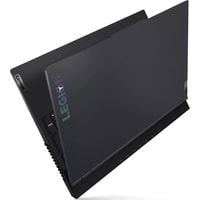 Игровой ноутбук Lenovo Legion 5 15ITH6H 82JH000TRU