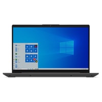 Ноутбук Lenovo IdeaPad 5 14ALC05 82LM00A6RK