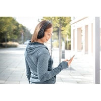 Наушники Corsair HS70 Bluetooth