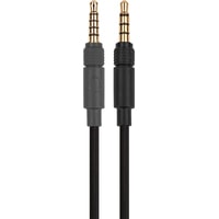 Наушники Corsair HS70 Bluetooth