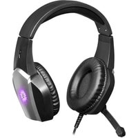 Наушники Defender X-Skull