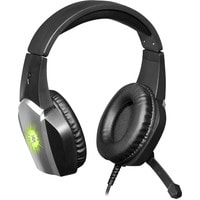 Наушники Defender X-Skull