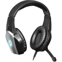 Наушники Defender X-Skull