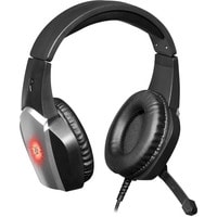 Наушники Defender X-Skull