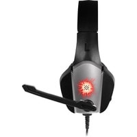 Наушники Defender X-Skull