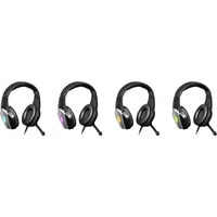 Наушники Defender X-Skull