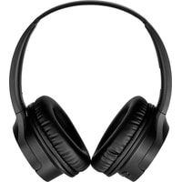 Наушники Panasonic RB-HF520BGEK