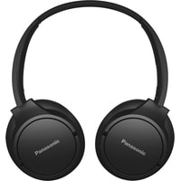 Наушники Panasonic RB-HF520BGEK