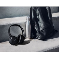 Наушники Panasonic RB-HF520BGEK