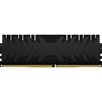 Оперативная память Kingston FURY Renegade 2x32GB DDR4 PC4-21300 KF426C15RBK2/64