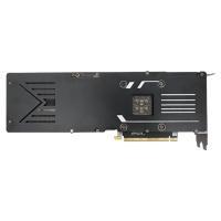 Видеокарта Manli GeForce RTX 3070 Ti 8GB GDDR6X M-NRTX3070TI/6RGHPPPV2-M3514 (M3514+N651)