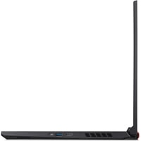 Игровой ноутбук Acer Nitro 5 AN517-54-77AR NH.QC6EU.005