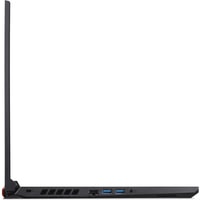 Игровой ноутбук Acer Nitro 5 AN517-54-77AR NH.QC6EU.005