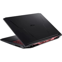 Игровой ноутбук Acer Nitro 5 AN517-54-77AR NH.QC6EU.005