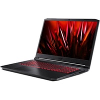 Игровой ноутбук Acer Nitro 5 AN517-54-77AR NH.QC6EU.005