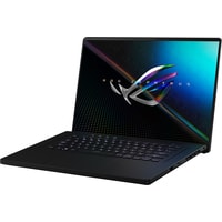 Игровой ноутбук ASUS ROG Zephyrus M16 GU603HE-K8019T