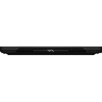 Игровой ноутбук ASUS ROG Zephyrus M16 GU603HE-K8019T