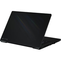 Игровой ноутбук ASUS ROG Zephyrus M16 GU603HE-K8019T