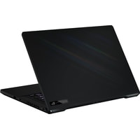 Игровой ноутбук ASUS ROG Zephyrus M16 GU603HE-K8019T