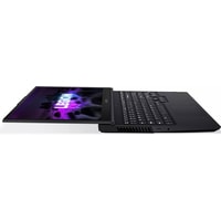 Игровой ноутбук Lenovo Legion 5 15ITH6 82JK000QRK 32 Гб