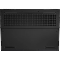 Игровой ноутбук Lenovo Legion 5 15ITH6 82JK000QRK 32 Гб