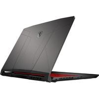 Игровой ноутбук MSI GL66 11UCK-421RU 16 Гб