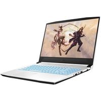 Игровой ноутбук MSI Sword 15 A11UE-212XRU