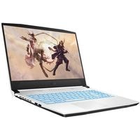 Игровой ноутбук MSI Sword 15 A11UE-212XRU